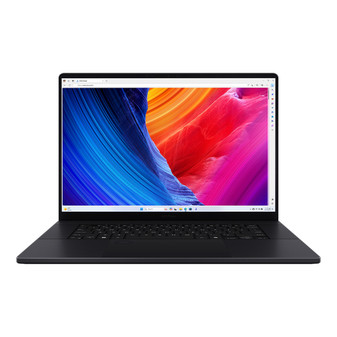 Asus ProArt P16 (H7606)