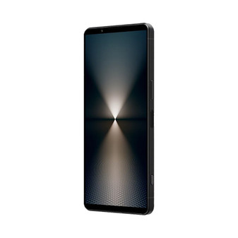 Sony Xperia 1 VI
