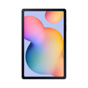 Samsung Galaxy Tab S6 Lite (2024)