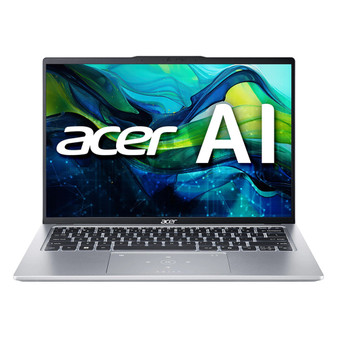 Acer Swift Go 14 SFG14-73T