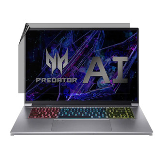 Acer Predator Triton Neo 16 PTN16-51