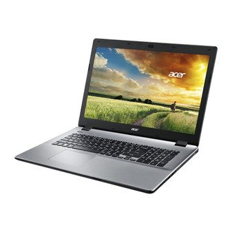 Acer Aspire E17 E5-771