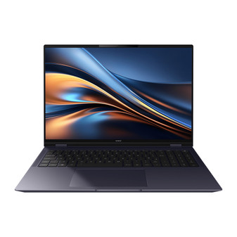 Honor MagicBook Pro 16 (2024)
