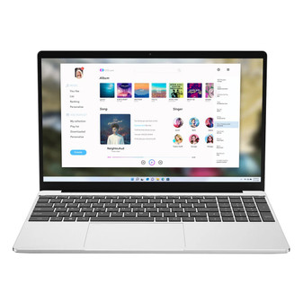 Ninkear N15 Air (2024)