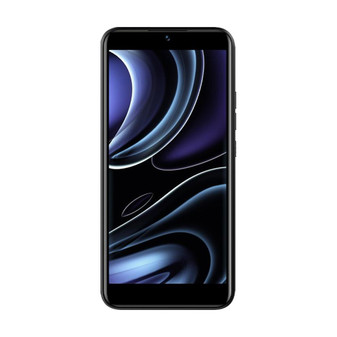 BLU J8L