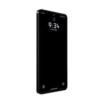 Leica Leitz Phone 3