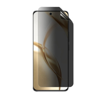 Honor 200 Privacy Quad Screen Protector