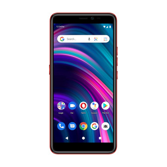 BLU J9L