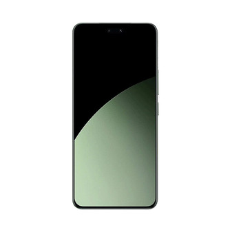 Xiaomi 14 CIVI Privacy Quad Screen Protector