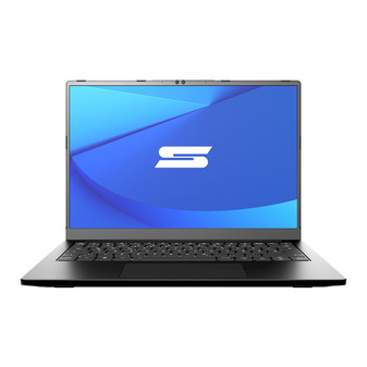 Schenker Via 14 Pro SVI14PM24