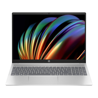 HP Pavilion 16t af000 (Touch) Privacy Quad Screen Protector