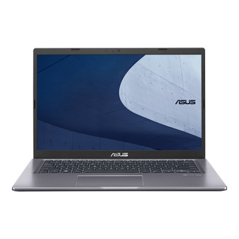 Asus P1412