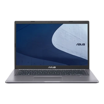Asus P1412