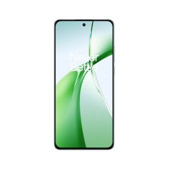 OnePlus Nord CE4 Privacy Quad Screen Protector