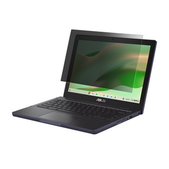 Asus Chromebook CZ12 (Touch) Privacy Quad Screen Protector