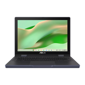 Asus Chromebook CR12 Flip (CR1204F)