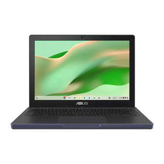 Asus Chromebook CR12 (Non-Touch)