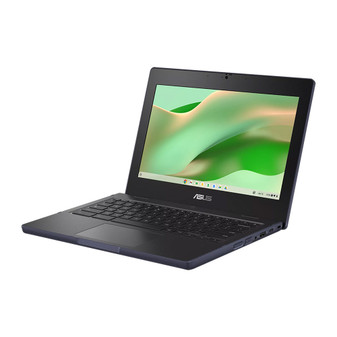 Asus Chromebook CR11 (Touch)