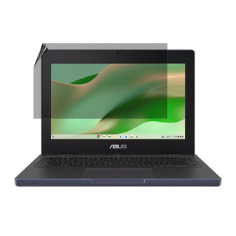 Asus Chromebook CR11 (Non-Touch) Privacy Quad Screen Protector