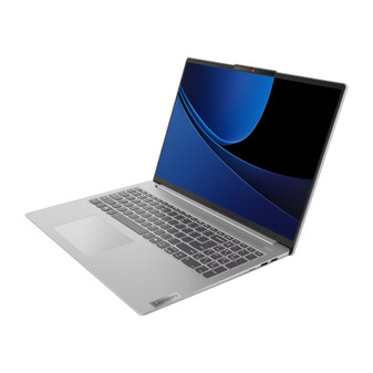 Lenovo IdeaPad Slim 5 16IRU9 (Non-Touch) Privacy Quad Screen Protector