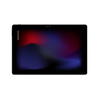 DeepComputing DC-ROMA Pad II