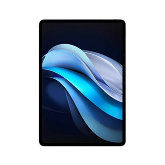 Vivo Pad 3 Pro