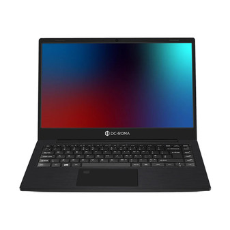 DeepComputing DC-ROMA RISC-V