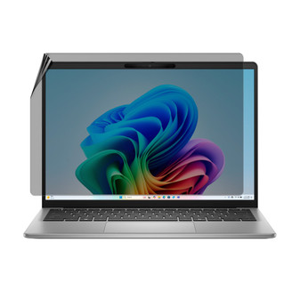 Dell Inspiron 14 5441 Privacy Quad Screen Protector
