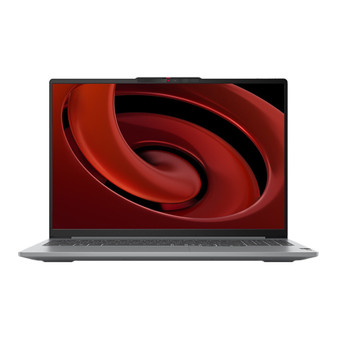 Lenovo IdeaPad Pro 5 16AHP9