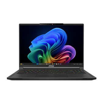 MSI Stealth A16 AI+ A3XVGG