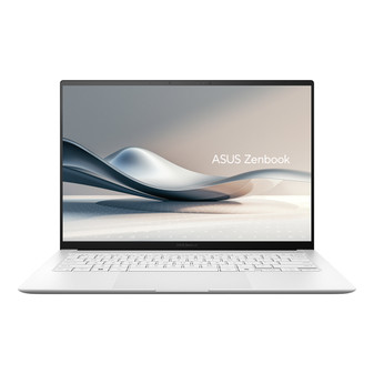 Asus Zenbook S 14 UX5406 (Touch)