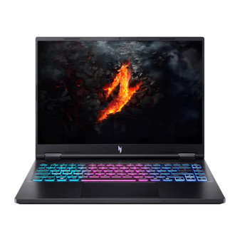 Acer Nitro 14 AN14-41