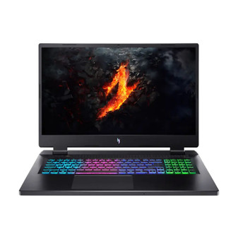 Acer Nitro 17 AN17-42