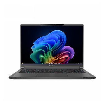 MSI Creator A16 AI+ A3HVFG