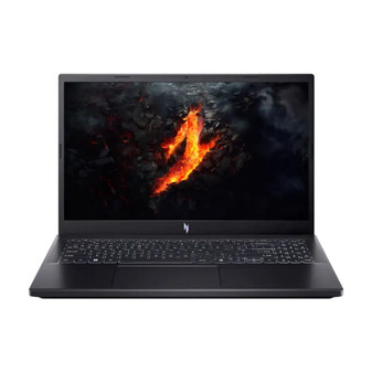Acer Nitro V 15 ANV15-41