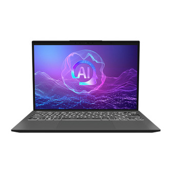 MSI Prestige 13 AI+ Evo A2VM