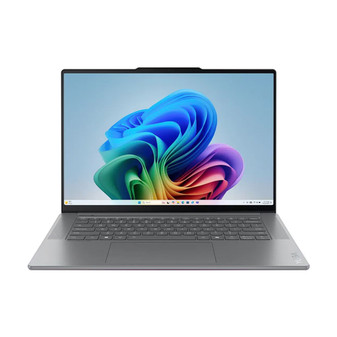 Lenovo Yoga Slim 7 15ILL9