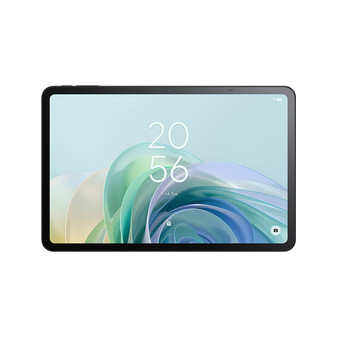 TCL Tab 11 Gen 2