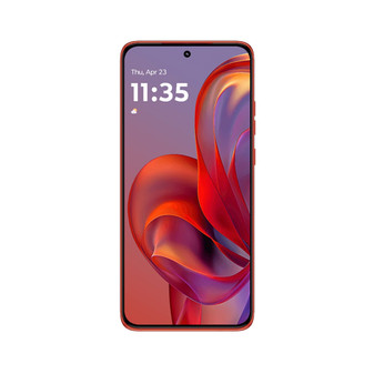 Motorola Edge 50 Neo