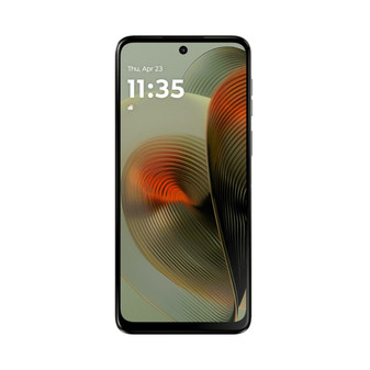 Motorola Moto G55 5G