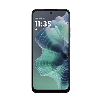 Motorola Moto G35 5G