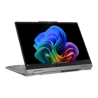 Lenovo IdeaPad 5 14Q8X9 (2-in-1) Privacy Quad Screen Protector