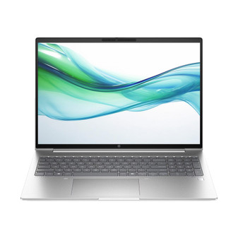 HP ProBook 465 16 G11 (Non-Touch)