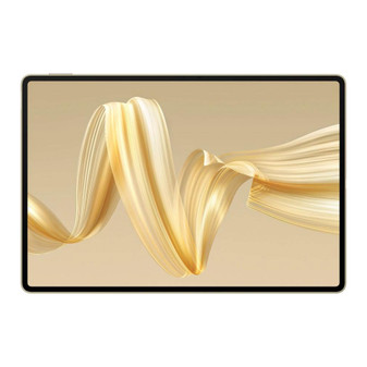 Huawei MatePad Pro 12.2 (2024)