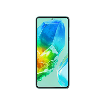 Samsung Galaxy M55s 5G