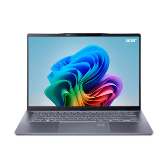 Acer Swift 14 AI SF14-11