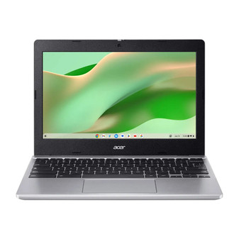 Acer Chromebook 311 CB311-12HT