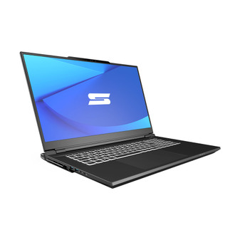 Schenker Key 17 Pro SKE17PM24