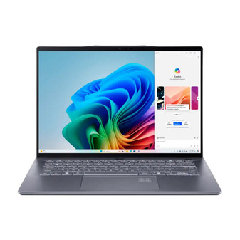 Acer Swift 14 AI SF14-11T