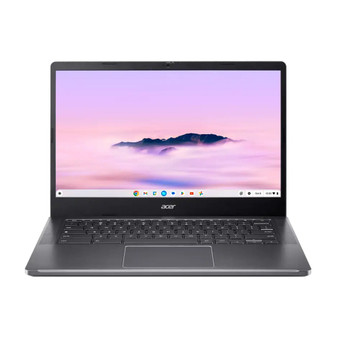 Acer Chromebook Plus 514 CB514-4HT
